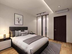 Blk 272 Bishan Street 24 (Bishan), HDB 4 Rooms #632911701